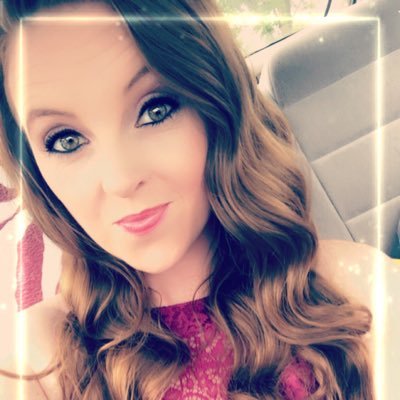 Profile Picture of Shannon Clanton (@shannonclanton4) on Twitter
