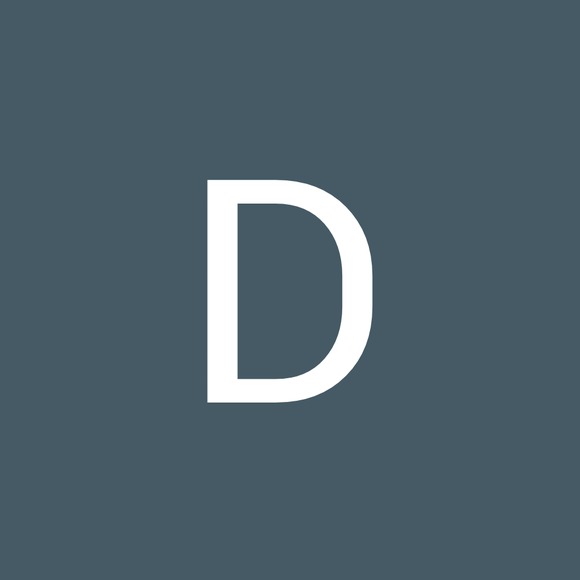 Profile Picture of Dawn Holcomb (@dawn_holcomb) on Poshmark