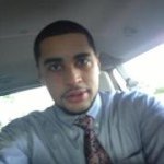 Profile Picture of Jason Nickels (@12knick12) on Instagram