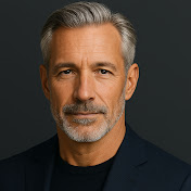 Profile Picture of Richard Obermeier – Vermögen Schützen (@Vermögen_schützen) on Youtube