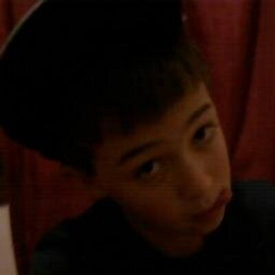 Profile Picture of Jonathan Wegner (@Jhoumw) on Twitter