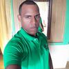Profile Picture of Franklin Franklin To (@@franklinfranklintolenti) on Tiktok