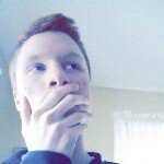 Profile Picture of Travis Leighton (@_tleighton) on Instagram