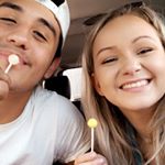 Profile Picture of Gabriel Lowery (@lowery_gabriel) on Instagram