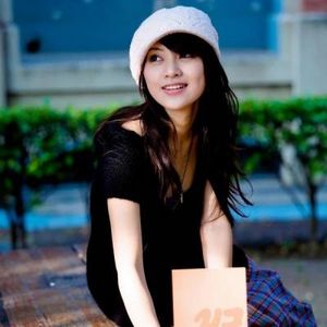 Profile Picture of Isabel Kinsey (@108762450) on Myspace