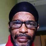 Profile Picture of Paul Eccles (@paul.eccles.9256) on Instagram