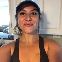 Profile Picture of Heather Nicholls-waldron (@heather-nicholls-waldron) on Quora