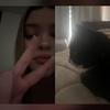 Profile Picture of mariah (@mariah.hutchhh) on Tiktok