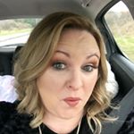 Profile Picture of Paula Toland (@paula.toland) on Instagram