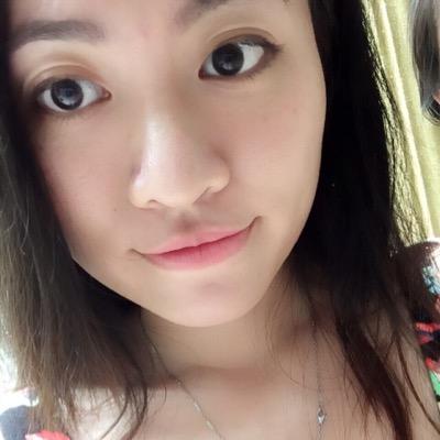 Profile Picture of NguyễnNgọc Minh Trâm (@minhtram_nguyen) on Twitter