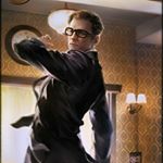 Profile Picture of Benjamin Tang (@tang.benjamin) on Instagram