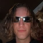 Luke Richardson - Facebook Profile Picture of Luke Richardson (@Luke-Richardson) on Facebook