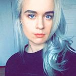Profile Picture of Kristiana Mitacek (@thinkgs) on Instagram