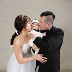 Profile Picture of 김미선 (@k_____syoni) on Instagram