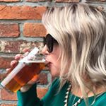 Profile Picture of KiKi Dawn (@kshirk820) on Instagram