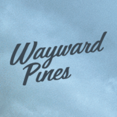 Profile Picture of Wayward Pines Cast (@WaywardPinesCas) on Twitter