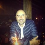 Profile Picture of Andres Felipe Mesa (@andrew_f_mesa) on Instagram