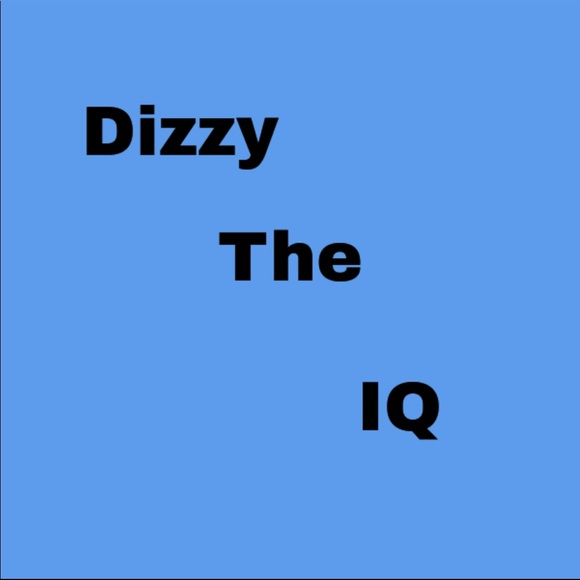 Matthew Neiderhiser - Poshmark Profile Picture of Matthew Neiderhiser (@matthew__) on Poshmark