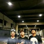 Profile Picture of Thomas Ferdinand Bintang (@thomasferd) on Instagram