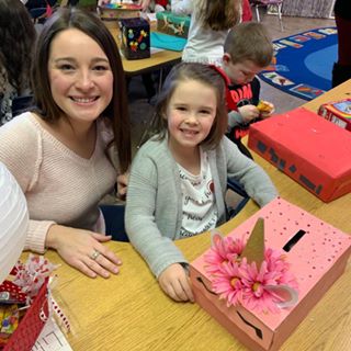 Profile Picture of Paige Weeks (@paige.weeks.10485) on Facebook