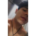Profile Picture of Aaron Bardales (@aaronbardales1) on Instagram