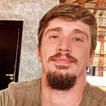 Profile Picture of Christopher Machado (@christopherjlmachado) on Instagram