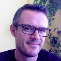 Profile Picture of Patrick Clifton (@patrick-clifton-2) on Quora