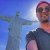 Profile Picture of Gennaro Mauro (@gennaromauro5) on Tiktok