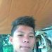 Profile Picture of Raymond Canoy (@raymond.canoy.1481) on Facebook
