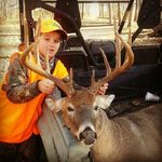 Profile Picture of Aaron Chitwood (@chitwoodaaron) on Instagram