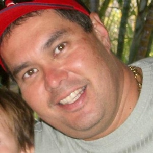 Profile Picture of Glenn Gonsalves (@kaaea65) on Myspace