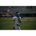 Profile Picture of Alex Erby (@alex.erby.37) on Facebook