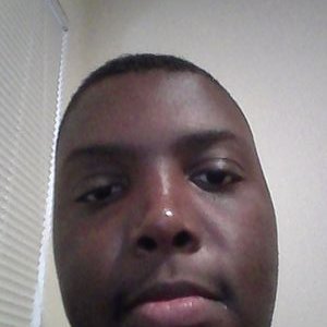 Profile Picture of Xavier Blackburn (@XavierX86766163) on Twitter