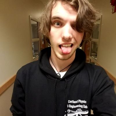 Patrick Salisbury - Twitter Profile Picture of Patrick Salisbury (@XxP2RxX) on Twitter