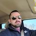 Profile Picture of Doug Stratton (@doug.stratton.184) on Facebook