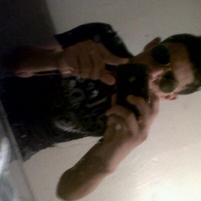 Profile Picture of Alexander Fabian.ec (@elfabi_21) on Twitter