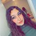 Profile Picture of Kristi Bonilla (@kristi.bonilla.1) on Facebook