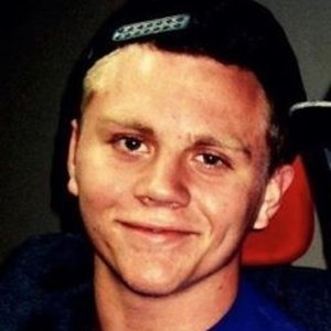 Profile Picture of Brigham Ray (@brighamwaderay) on Myspace