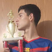 Jose Rogelio Padilla - Youtube Profile Picture of Jose Rogelio Padilla (@JoseRogelioPadilla) on Youtube