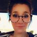 Profile Picture of Racheal Epling (@racheal.epling) on Facebook