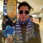 Profile Picture of Steven Lavigne (@stevenlavigne087) on Instagram