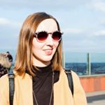 Profile Picture of Heather Dobson (@heathercreativ) on Instagram