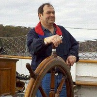 Profile Picture of Rich Sakalas (@rich-sakalas) on Quora