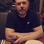 Profile Picture of Peter Jockins (@peterjockins) on Instagram