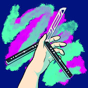 Profile Picture of Michael Ranck (@linkbro3787) on Youtube