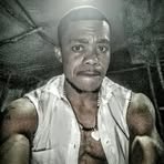 Profile Picture of Albert Barrolle (@Albert-Barrolle) on Facebook