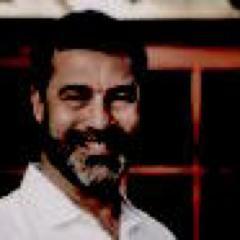 Profile Picture of Tom Gable (@tomgablefl) on Twitter