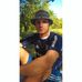 Profile Picture of Lucas Nicolas (Revisa tranqui e) (@Lucas.Nicola) on Facebook