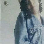 Profile Picture of Leandra Carero (@leandracarerodasilva) on Instagram