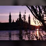 Profile Picture of Genoveva Jiménez De Jaúregui (@genovevajj) on Instagram